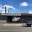 Rusty's Motel