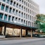 Clarion Hotel Townsville