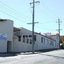 Harbour City Motel