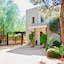 Villa Hg28 - Loukia