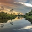 Copal Tree Lodge, A Muy'ono Resort