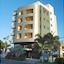 Suites Las Palmas, Hotel & Apartments