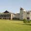 Pearl Continental Hotel Muzaffarabad