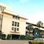 Beach Luxury Hotel