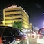 Smart Hotel
