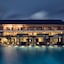 Suriya Resort