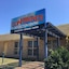 Sugar Country Motor Inn