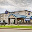 Lakeview Inns & Suites Fort Saskatchewan