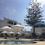 Florea Hotel Apartments