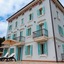 Gardone Palace Hotel