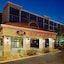 Crowne Plaza
