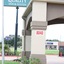 Quality Inn & Suites Port Arthur - Nederland