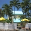 Flamboyan On The Bay Resort And Villas
