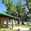 Erakor Island Resort & Spa