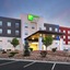 Holiday Inn Express & Suites Price By Ihg