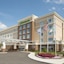 Holiday Inn Indianapolis Airport By Ihg