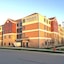 Staybridge Suites Rochester - Commerce Dr Nw By Ihg