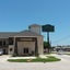 Atria Inn & Suites