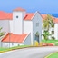 Garden Villa Hotel