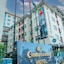 Bole Ambassador Hotel