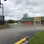 Budget Host Inn