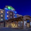 Holiday Inn Express & Suites Denver South - Castle Rock By Ihg