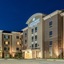 Candlewood Suites Columbia East By Ihg