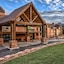 Hyatt Place Springdale Zion National Park