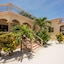 Coco Beach Resort, Trademark Collection By Wyndham