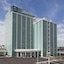 Ac Hotel Paris Le Bourget Airport By Marriott