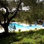 Villa Stefanos