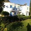 Dream Apartments & Studios