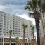 Fairfield Inn & Suites By Marriott Pensacola Beach