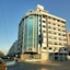 Pacific Hotel