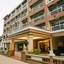 Kokotel Pattaya South Beach