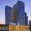 Sofitel Shenyang Lido
