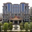 Marco Polo Jinjiang