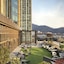 Shangri-La Hotel Nanjing