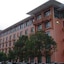 Days Hotel Golden Peacock Spa Resort Hefei