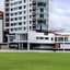 Mercure Sydney Liverpool