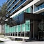 Accommodate Canberra - The Avenue