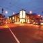 Oaks Melbourne South Yarra Suites