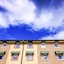 Ibis Budget Casula Liverpool