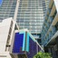 Alpha Mosaic Hotel Fortitude Valley