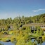 Country Club Resort