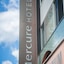 Mercure Launceston