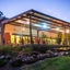 Breeze Holiday Parks - Mary River