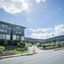 Alpha Hotel Eastern Creek(Formerly Chifley Eastern Creek)
