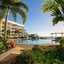 Vue Apartments Trinity Beach