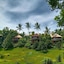 Taman Wana Resort